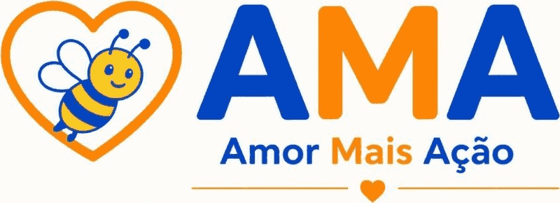 AMA — Amor Mais Ação